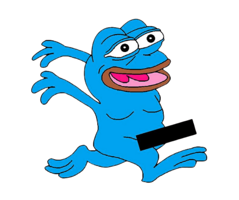 PYPY